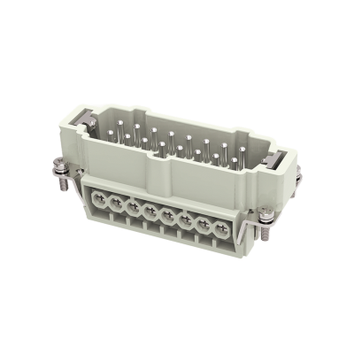 conector_macho_industrial_16pin