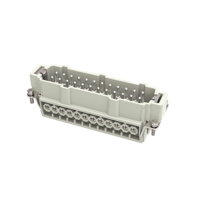 conector_macho_industrial_24pin