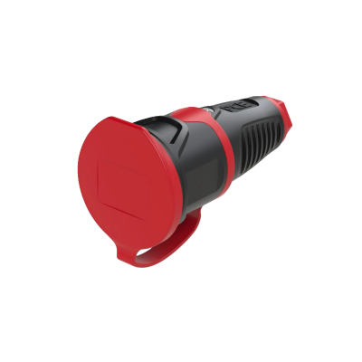 ficha_hembra_shuko_tapa