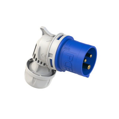 ficha_industrial_macho_angular_azul