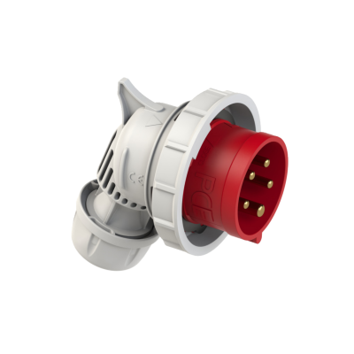 ficha_industrial_macho_angular_rojo2