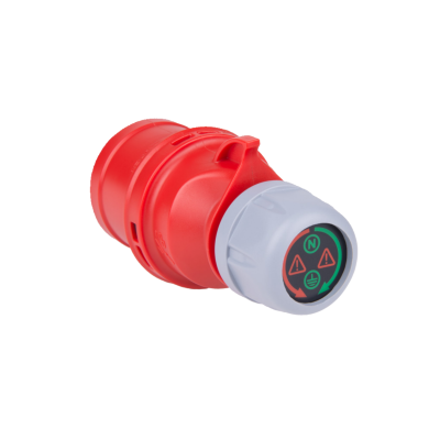 ficha_tester_diagnostico