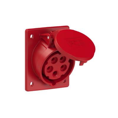 toma_industrial_hembra_embutir_rojo